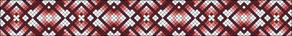 Normal pattern #198141 preview