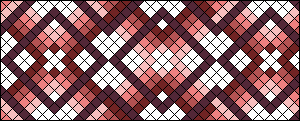 Normal pattern #198141