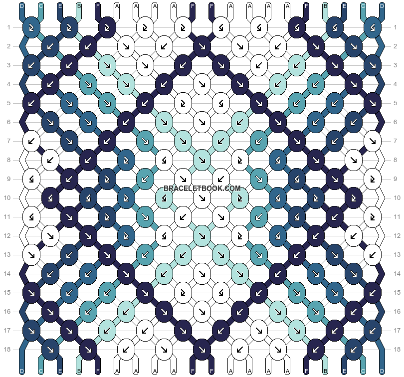 Normal pattern #198142 pattern