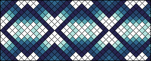 Normal pattern #198142