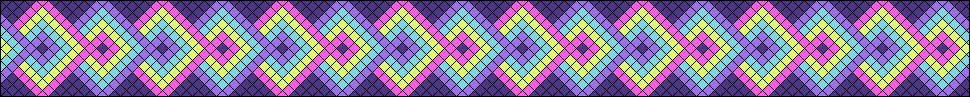 Normal pattern #198143 preview