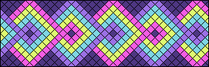 Normal pattern #198143