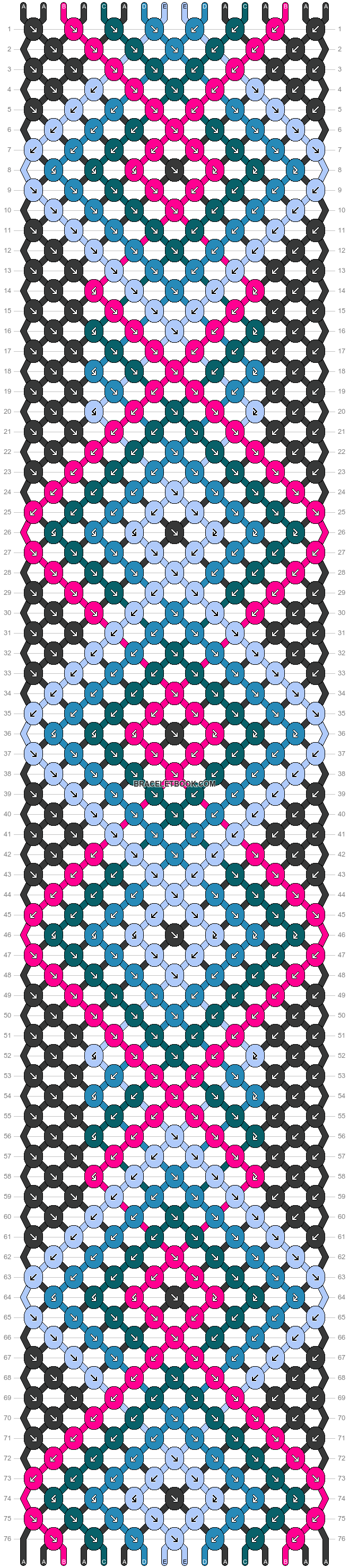 Normal pattern #198144 pattern