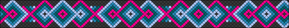 Normal pattern #198144 preview