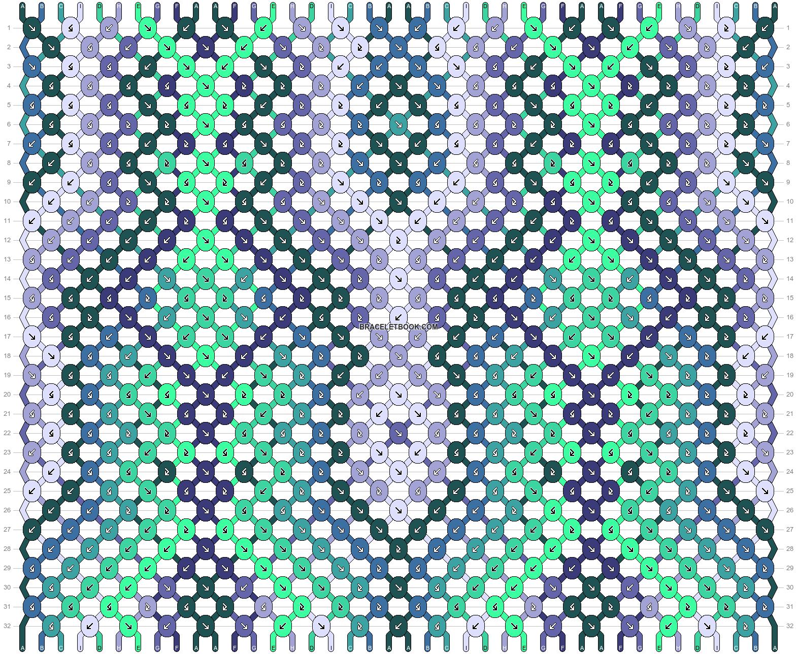 Normal pattern #198145 pattern