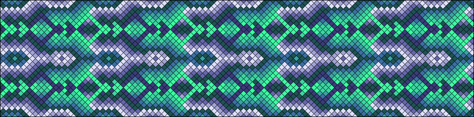 Normal pattern #198145 preview