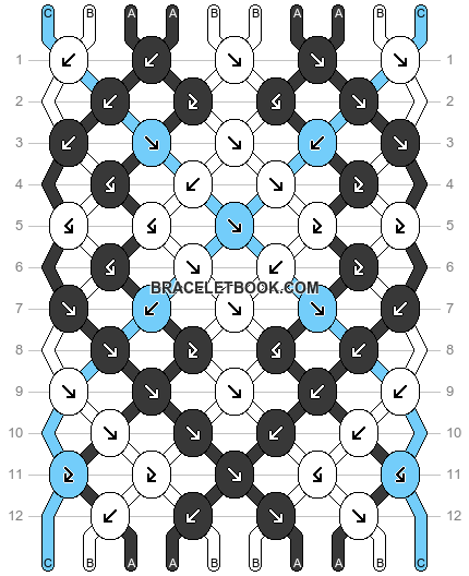 Normal pattern #198146 pattern