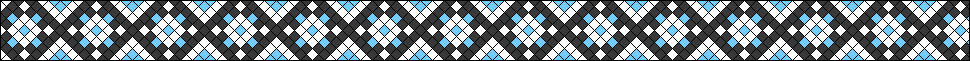 Normal pattern #198146 preview