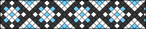 Normal pattern #198146