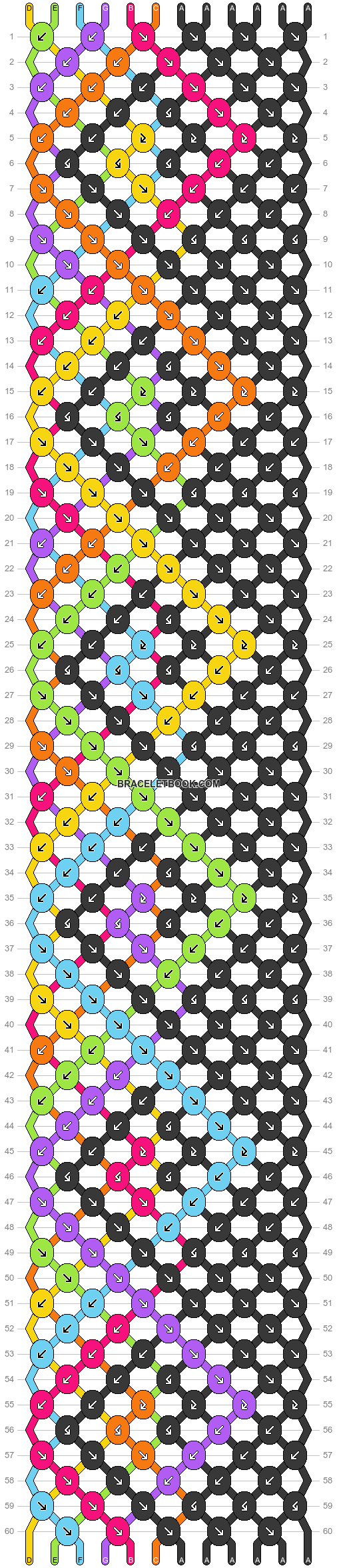 Normal pattern #198147 pattern
