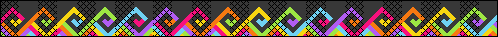 Normal pattern #198147 preview