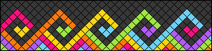 Normal pattern #198147
