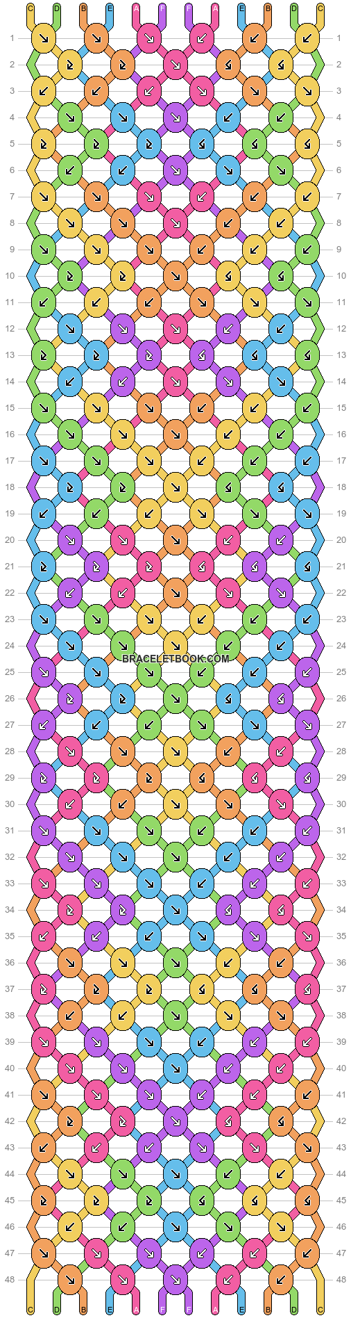 Normal pattern #198148 pattern
