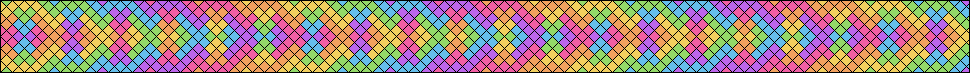 Normal pattern #198148 preview
