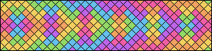 Normal pattern #198148