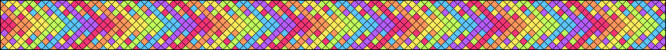 Normal pattern #198149 preview