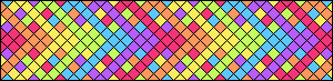 Normal pattern #198149