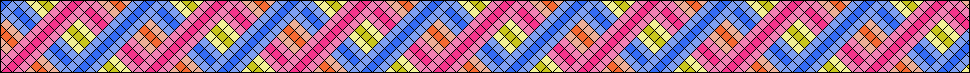 Normal pattern #198150 preview