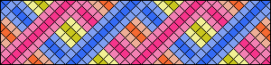 Normal pattern #198150
