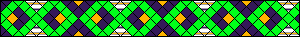 Normal pattern #198152