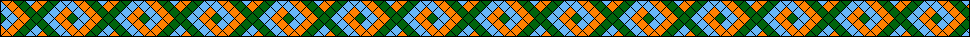 Normal pattern #198153 preview