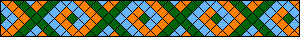 Normal pattern #198153