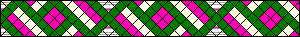 Normal pattern #198154