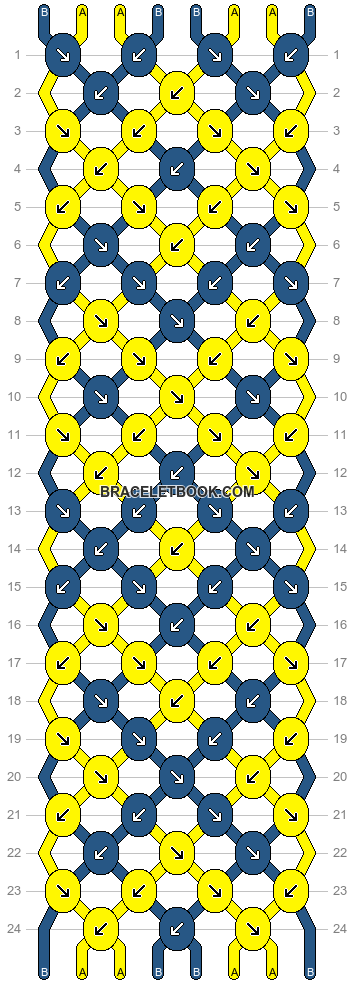 Normal pattern #198155 pattern