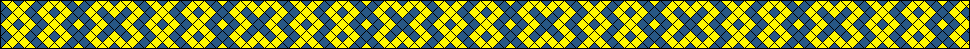 Normal pattern #198155 preview
