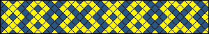 Normal pattern #198155