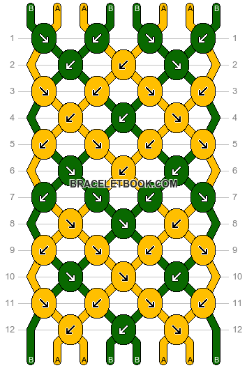 Normal pattern #198156 pattern