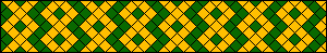 Normal pattern #198156