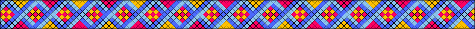Normal pattern #198157 preview