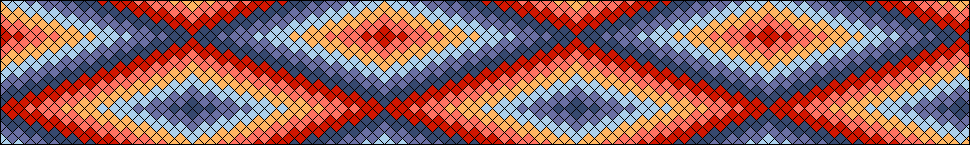 Normal pattern #198158 preview