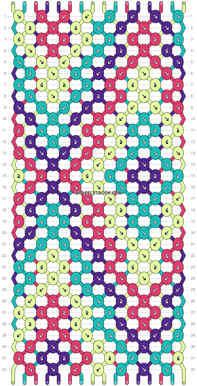 Normal pattern #198159 pattern