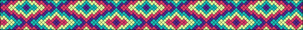 Normal pattern #198159 preview
