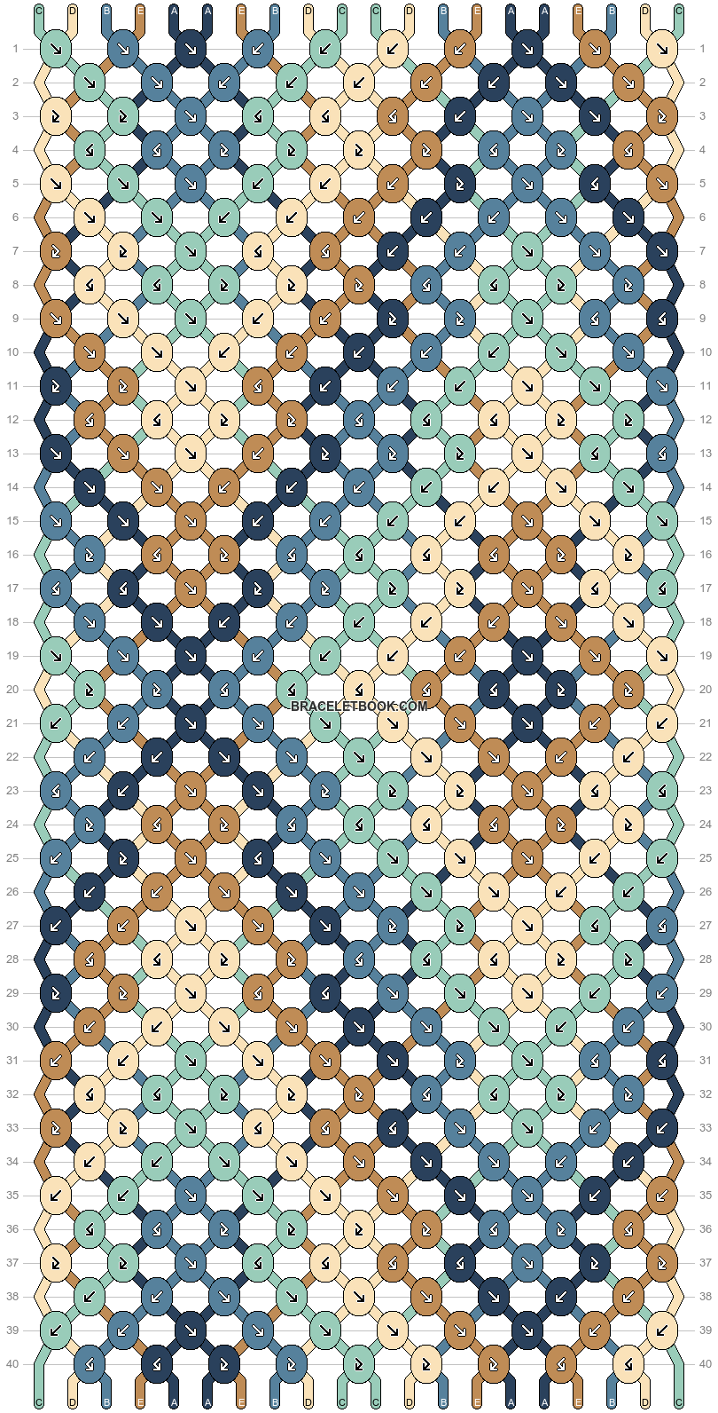 Normal pattern #198160 pattern