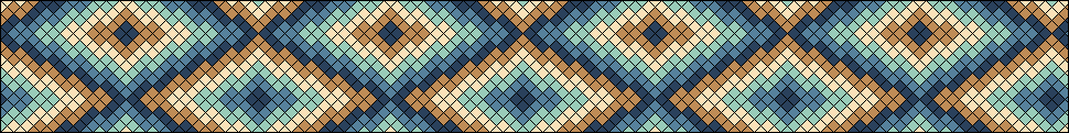 Normal pattern #198160 preview