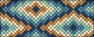 Normal pattern #198160