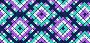 Normal pattern #198161