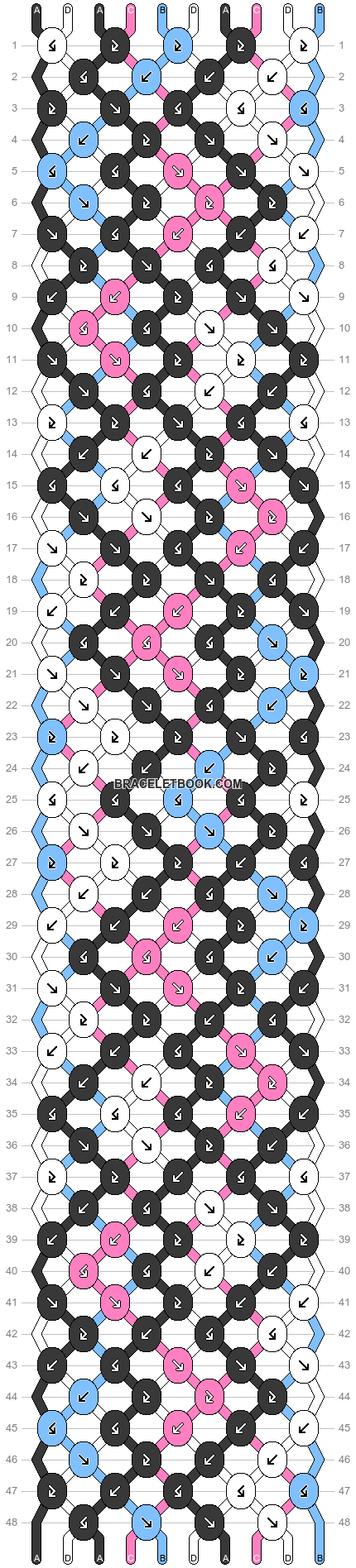 Normal pattern #198162 pattern