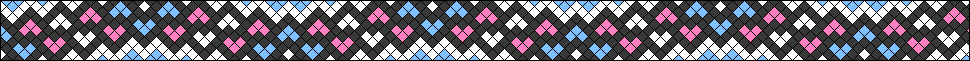 Normal pattern #198162 preview