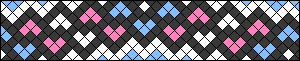 Normal pattern #198162