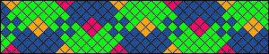 Normal pattern #198163