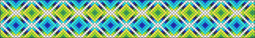Normal pattern #198164 preview
