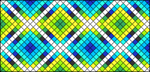 Normal pattern #198164