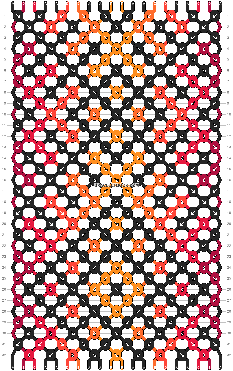 Normal pattern #198165 pattern
