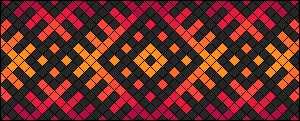 Normal pattern #198165
