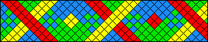 Normal pattern #198166