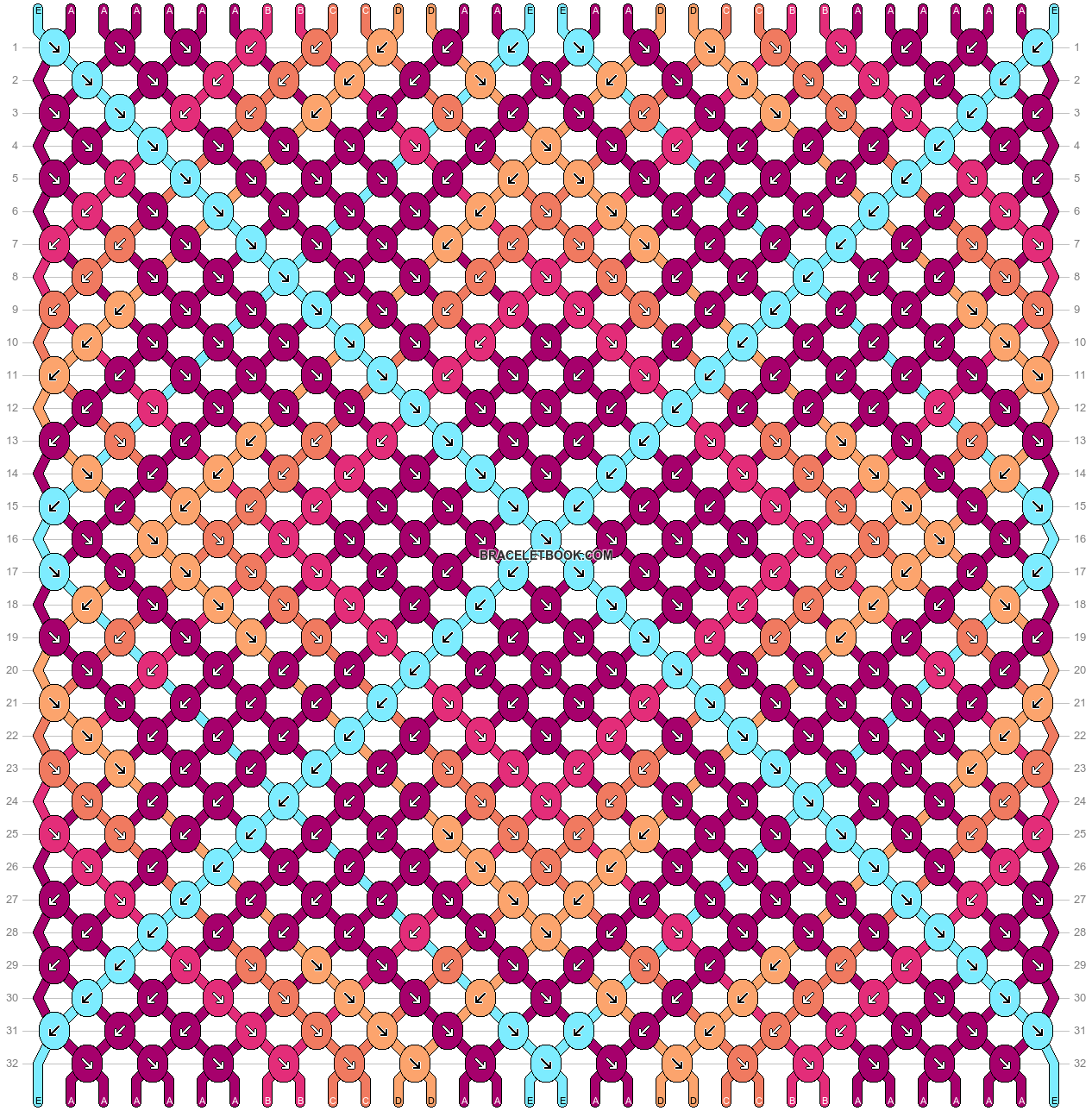 Normal pattern #198167 pattern